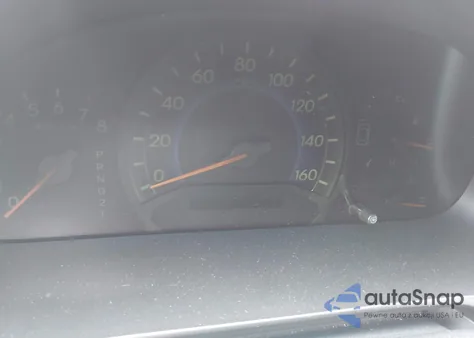 2005 Honda Odyssey Ex-L from USA, damaged, VIN 5FNRL38705B095895